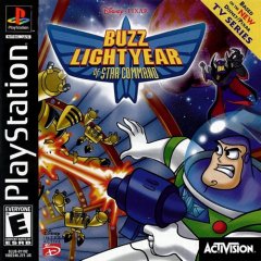 <a href='https://www.playright.dk/info/titel/buzz-lightyear-of-star-command'>Buzz Lightyear Of Star Command</a>    2/30