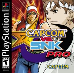 <a href='https://www.playright.dk/info/titel/capcom-vs-snk-millennium-fight-2000-pro'>Capcom Vs. SNK: Millennium Fight 2000 PRO</a>    19/30