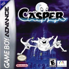 <a href='https://www.playright.dk/info/titel/casper-2002'>Casper (2002)</a>    10/30