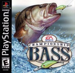 <a href='https://www.playright.dk/info/titel/championship-bass'>Championship Bass</a>    22/30