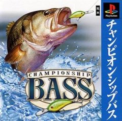 <a href='https://www.playright.dk/info/titel/championship-bass'>Championship Bass</a>    23/30