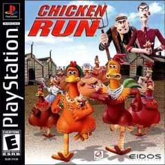 <a href='https://www.playright.dk/info/titel/chicken-run'>Chicken Run</a>    15/30