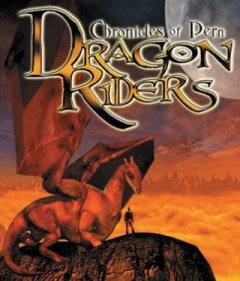 Chronicles of Pern: Dragon Riders (US)