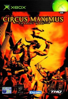 <a href='https://www.playright.dk/info/titel/circus-maximus-chariot-wars'>Circus Maximus: Chariot Wars</a>    2/30