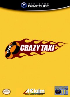 <a href='https://www.playright.dk/info/titel/crazy-taxi'>Crazy Taxi</a>    10/30