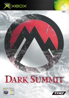 <a href='https://www.playright.dk/info/titel/dark-summit'>Dark Summit</a>    20/30