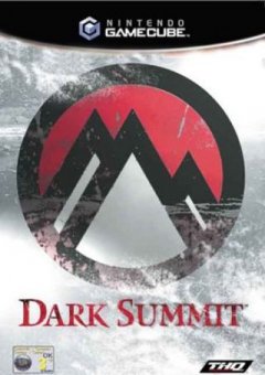 <a href='https://www.playright.dk/info/titel/dark-summit'>Dark Summit</a>    26/30