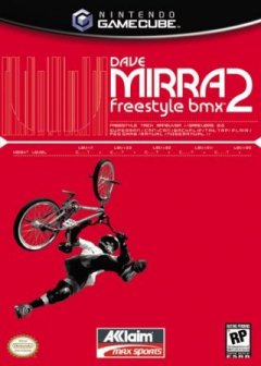 <a href='https://www.playright.dk/info/titel/dave-mirra-freestyle-bmx-2'>Dave Mirra Freestyle BMX 2</a>    1/30