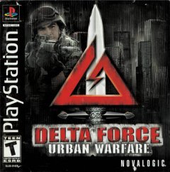 <a href='https://www.playright.dk/info/titel/delta-force-urban-warfare'>Delta Force: Urban Warfare</a>    29/30