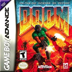 <a href='https://www.playright.dk/info/titel/doom'>Doom</a>    16/30