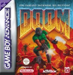 <a href='https://www.playright.dk/info/titel/doom'>Doom</a>    15/30