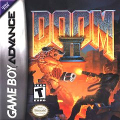 <a href='https://www.playright.dk/info/titel/doom-ii'>Doom II</a>    18/30