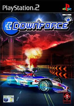<a href='https://www.playright.dk/info/titel/downforce'>Downforce</a>    8/30