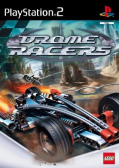 <a href='https://www.playright.dk/info/titel/drome-racers'>Drome Racers</a>    21/30