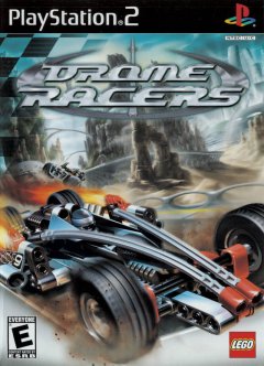 <a href='https://www.playright.dk/info/titel/drome-racers'>Drome Racers</a>    22/30