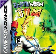 <a href='https://www.playright.dk/info/titel/earthworm-jim'>Earthworm Jim</a>    8/30