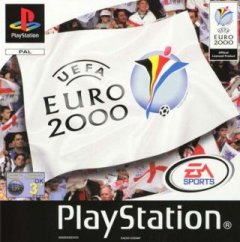 Euro 2000 (EU)