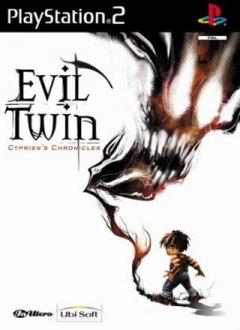 <a href='https://www.playright.dk/info/titel/evil-twin'>Evil Twin</a>    4/30