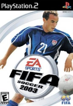 <a href='https://www.playright.dk/info/titel/fifa-football-2003'>FIFA Football 2003</a>    30/30