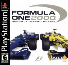 <a href='https://www.playright.dk/info/titel/formula-one-2000'>Formula One 2000</a>    12/30