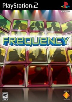 Frequency (US)