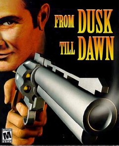 <a href='https://www.playright.dk/info/titel/from-dusk-till-dawn'>From Dusk Till Dawn</a>    8/30