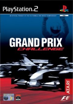 Grand Prix Challenge (EU)