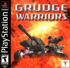 <a href='https://www.playright.dk/info/titel/grudge-warriors'>Grudge Warriors</a>    17/30