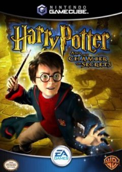 <a href='https://www.playright.dk/info/titel/harry-potter-and-the-chamber-of-secrets'>Harry Potter And The Chamber Of Secrets</a>    18/30