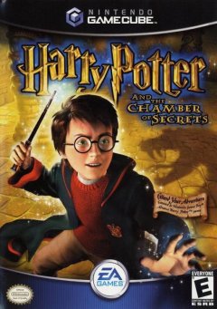 <a href='https://www.playright.dk/info/titel/harry-potter-and-the-chamber-of-secrets'>Harry Potter And The Chamber Of Secrets</a>    19/30