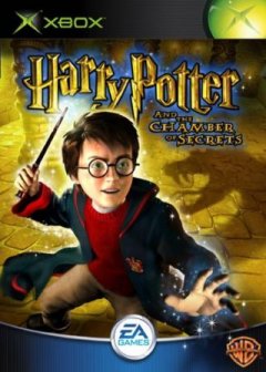 <a href='https://www.playright.dk/info/titel/harry-potter-and-the-chamber-of-secrets'>Harry Potter And The Chamber Of Secrets</a>    3/30