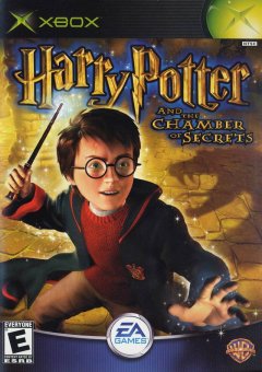 <a href='https://www.playright.dk/info/titel/harry-potter-and-the-chamber-of-secrets'>Harry Potter And The Chamber Of Secrets</a>    4/30