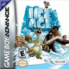 Ice Age (US)