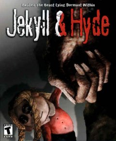 <a href='https://www.playright.dk/info/titel/jekyll-+-hyde'>Jekyll & Hyde</a>    25/30