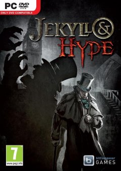 <a href='https://www.playright.dk/info/titel/jekyll-+-hyde'>Jekyll & Hyde</a>    27/30