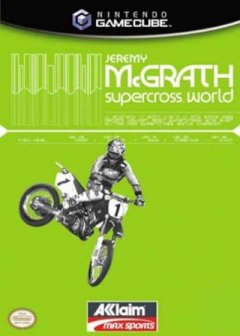 <a href='https://www.playright.dk/info/titel/jeremy-mcgrath-supercross-world'>Jeremy McGrath: Supercross World</a>    16/30