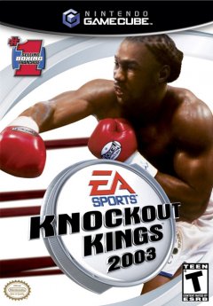 <a href='https://www.playright.dk/info/titel/knockout-kings-2003'>Knockout Kings 2003</a>    12/30