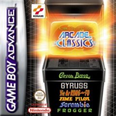 <a href='https://www.playright.dk/info/titel/konami-collectors-series-arcade-classics'>Konami Collector's Series: Arcade Classics</a>    5/30