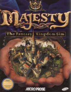 <a href='https://www.playright.dk/info/titel/majesty-the-fantasy-kingdom-sim'>Majesty: The Fantasy Kingdom Sim</a>    12/30
