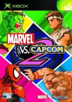<a href='https://www.playright.dk/info/titel/marvel-vs-capcom-2-new-age-of-heroes'>Marvel Vs. Capcom 2: New Age Of Heroes</a>    19/30