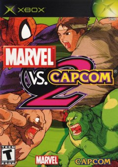 <a href='https://www.playright.dk/info/titel/marvel-vs-capcom-2-new-age-of-heroes'>Marvel Vs. Capcom 2: New Age Of Heroes</a>    20/30