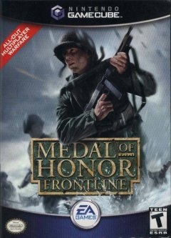 <a href='https://www.playright.dk/info/titel/medal-of-honor-frontline'>Medal Of Honor: Frontline</a>    30/30