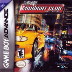 <a href='https://www.playright.dk/info/titel/midnight-club-street-racing'>Midnight Club: Street Racing</a>    1/30