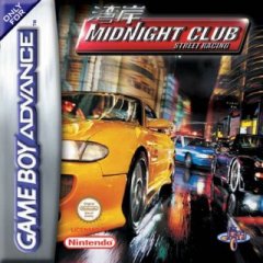 <a href='https://www.playright.dk/info/titel/midnight-club-street-racing'>Midnight Club: Street Racing</a>    30/30