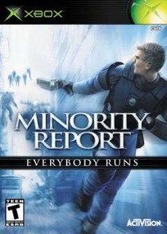 <a href='https://www.playright.dk/info/titel/minority-report'>Minority Report</a>    1/30