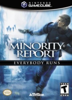 <a href='https://www.playright.dk/info/titel/minority-report'>Minority Report</a>    3/30