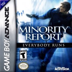 <a href='https://www.playright.dk/info/titel/minority-report'>Minority Report</a>    11/30