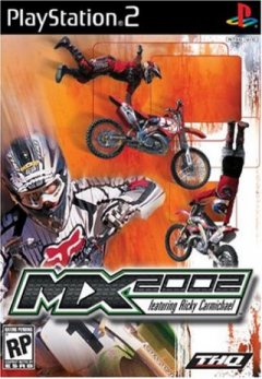 MX2002 (EU)