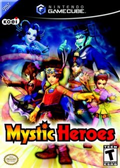 <a href='https://www.playright.dk/info/titel/mystic-heroes'>Mystic Heroes</a>    29/30