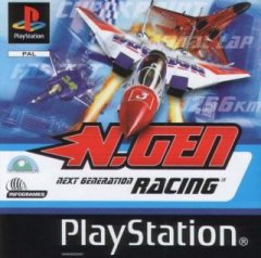 N-Gen Racing (EU)